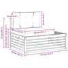 Produkt-Miniaturbild 11 von 11