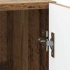 Produkt-Miniaturbild 9 von 10
