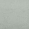 Produkt-Miniaturbild 14 von 15
