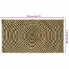 Produkt-Miniaturbild 9 von 9