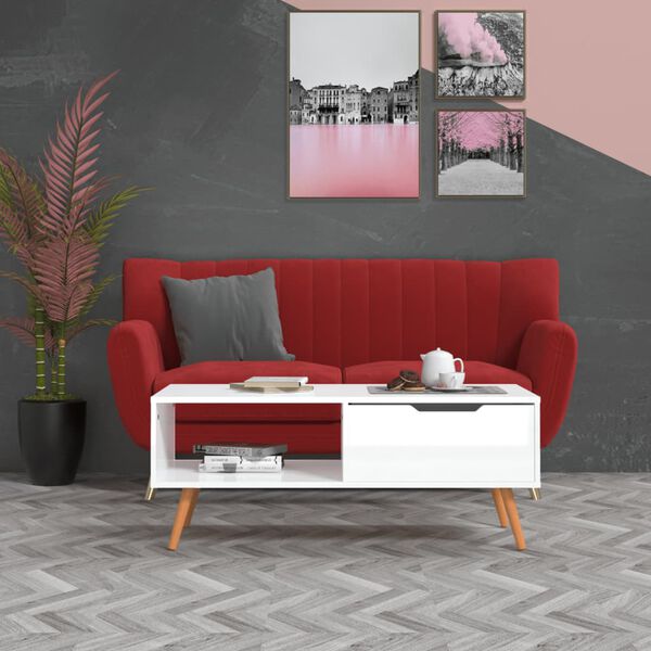 Produktbild 2 von 7 anzeigen
