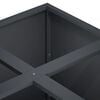 Produkt-Miniaturbild 5 von 7