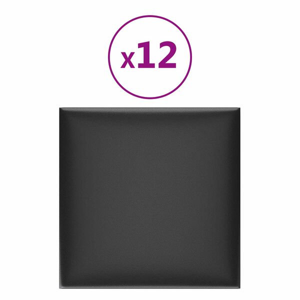 Produktbild 3 von 7 anzeigen