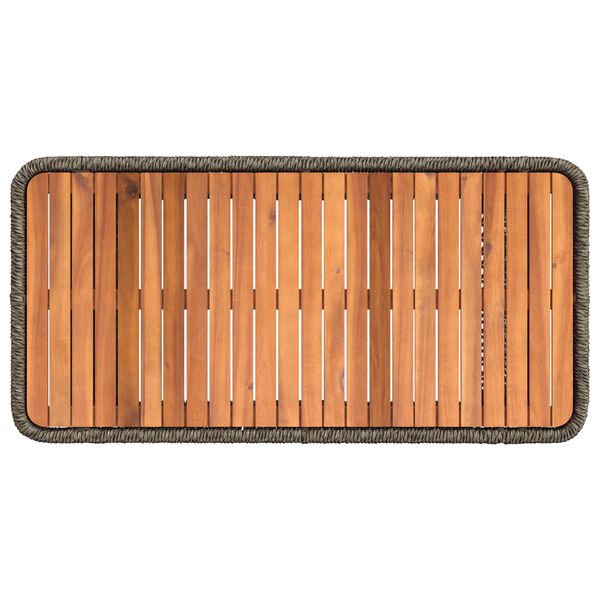 Produktbild 4 von 10 anzeigen