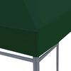 Produkt-Miniaturbild 3 von 6