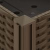 Produkt-Miniaturbild 7 von 9