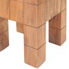 Produkt-Miniaturbild 4 von 5