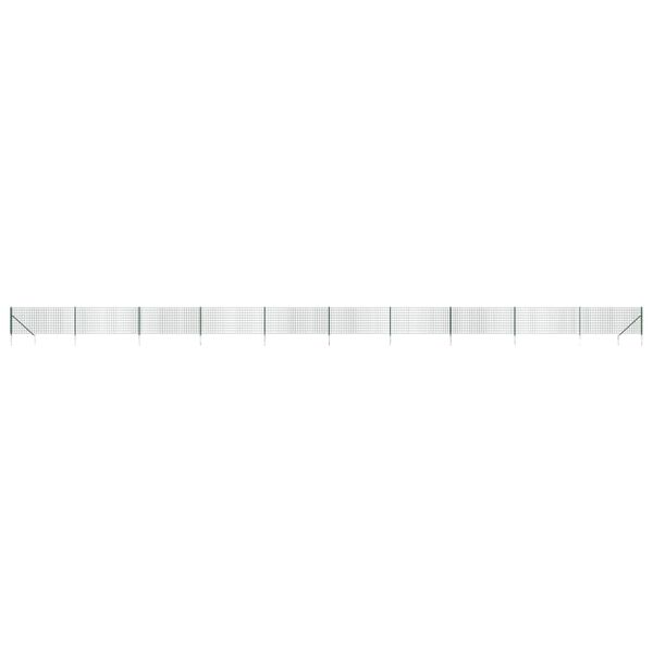 Produktbild 1 von 5 anzeigen