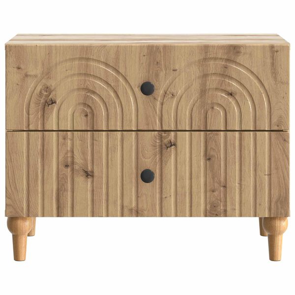 Produktbild 4 von 9 anzeigen