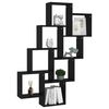 Produkt-Miniaturbild 3 von 6