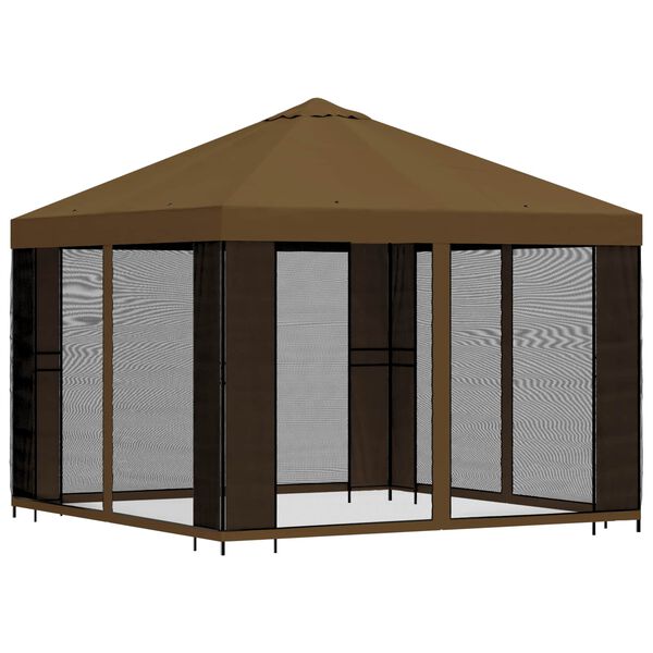 Produktbild 3 von 9 anzeigen