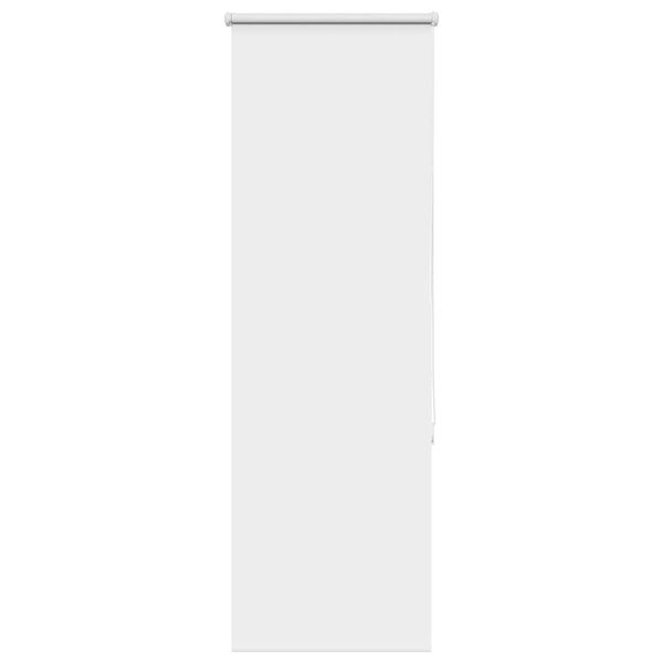 Produktbild 1 von 18 anzeigen