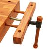 Produkt-Miniaturbild 7 von 8