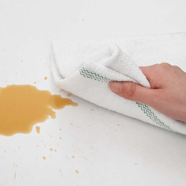 Produktbild 4 von 12 anzeigen