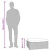 Produkt-Miniaturbild 6 von 6