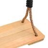 Produkt-Miniaturbild 4 von 7