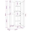 Produkt-Miniaturbild 10 von 10