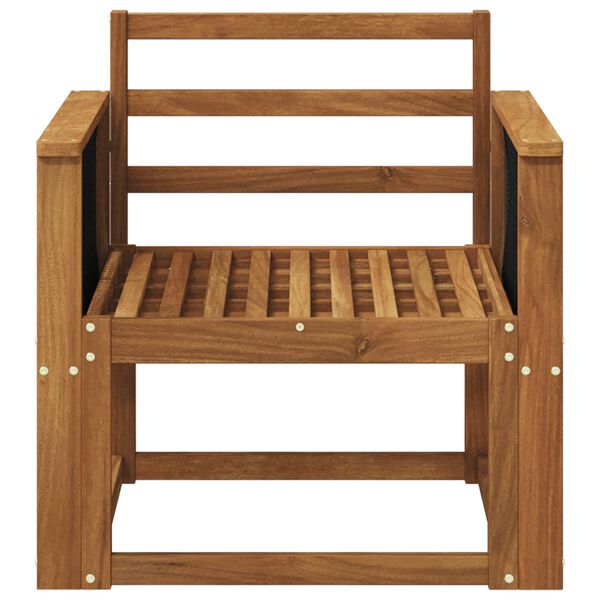 Produktbild 3 von 8 anzeigen