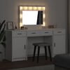 Produkt-Miniaturbild 4 von 18