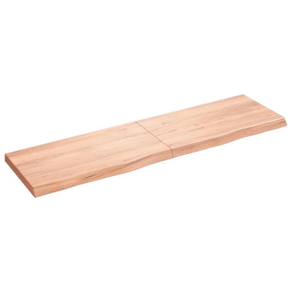 Produktbild 1 von 11 anzeigen