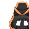 Produkt-Miniaturbild 11 von 14