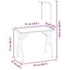 Produkt-Miniaturbild 11 von 11