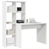 Produkt-Miniaturbild 3 von 12