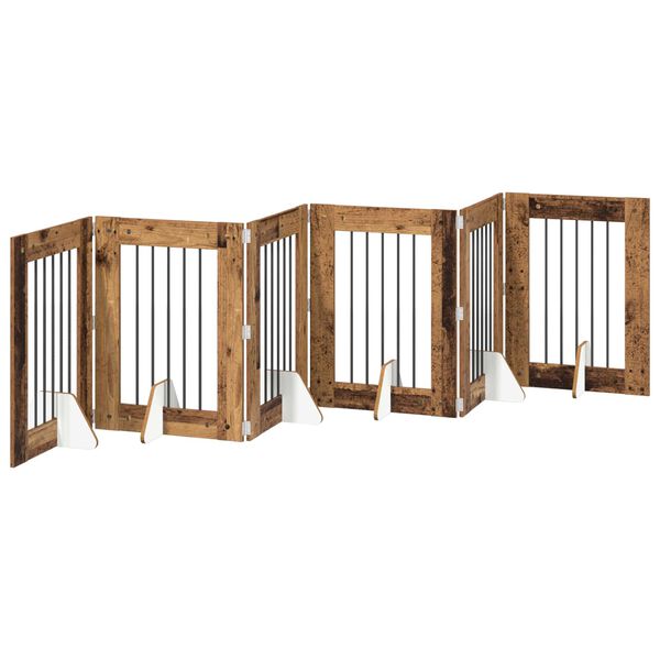 Produktbild 4 von 13 anzeigen