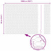Produkt-Miniaturbild 9 von 9