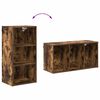 Produkt-Miniaturbild 10 von 13