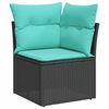 Produkt-Miniaturbild 8 von 17