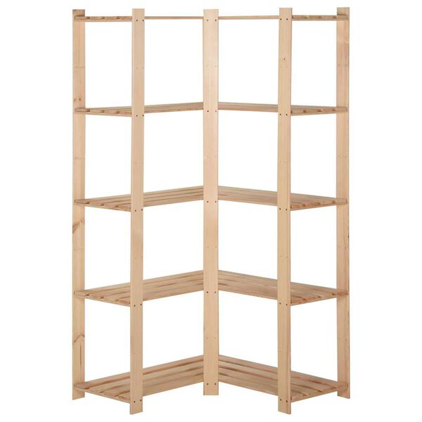 Produktbild 2 von 8 anzeigen