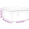 Produkt-Miniaturbild 10 von 10