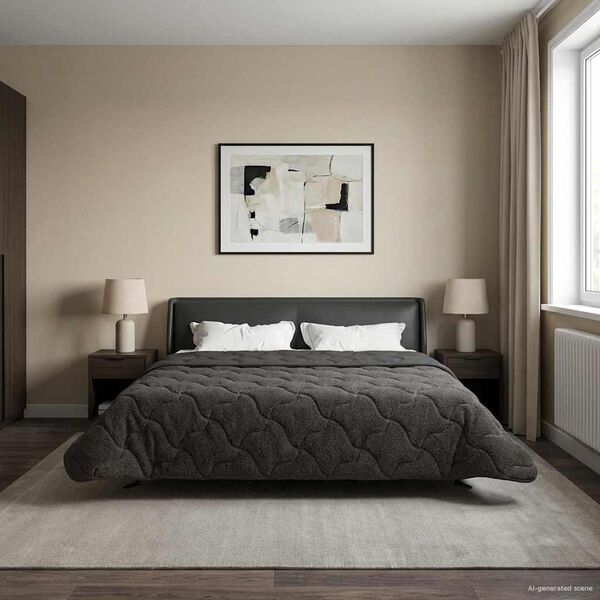 Produktbild 4 von 10 anzeigen