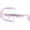 Produkt-Miniaturbild 10 von 10