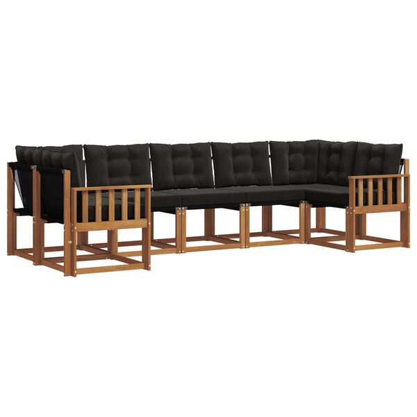 Produktbild 1 von 10 anzeigen