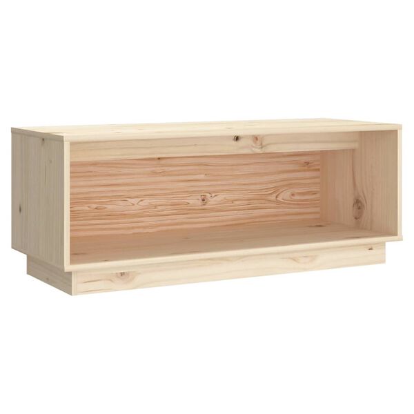 Produktbild 1 von 9 anzeigen