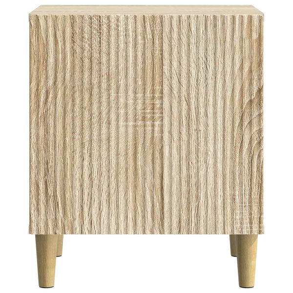 Produktbild 4 von 10 anzeigen