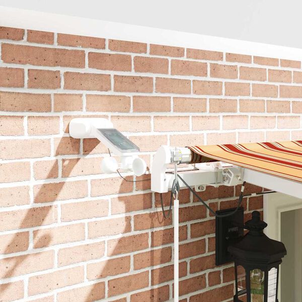 Produktbild 4 von 17 anzeigen