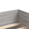 Produkt-Miniaturbild 9 von 11