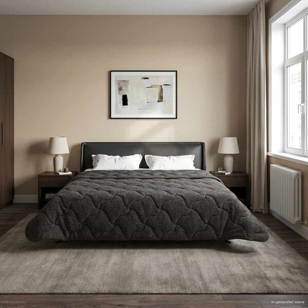 Produktbild 2 von 10 anzeigen