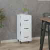 Produkt-Miniaturbild 3 von 10