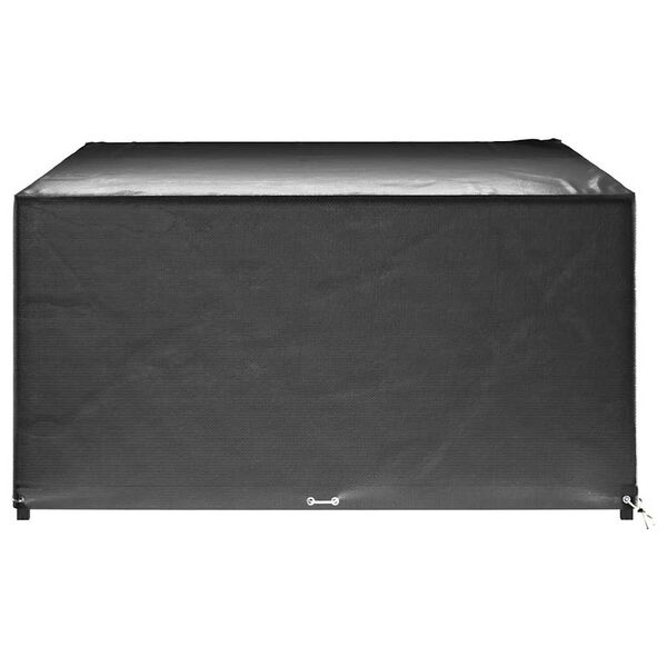 Produktbild 4 von 10 anzeigen