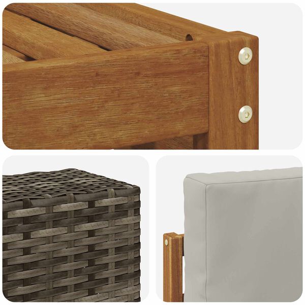 Produktbild 4 von 6 anzeigen