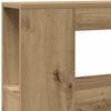 Produkt-Miniaturbild 9 von 13