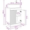 Produkt-Miniaturbild 13 von 14