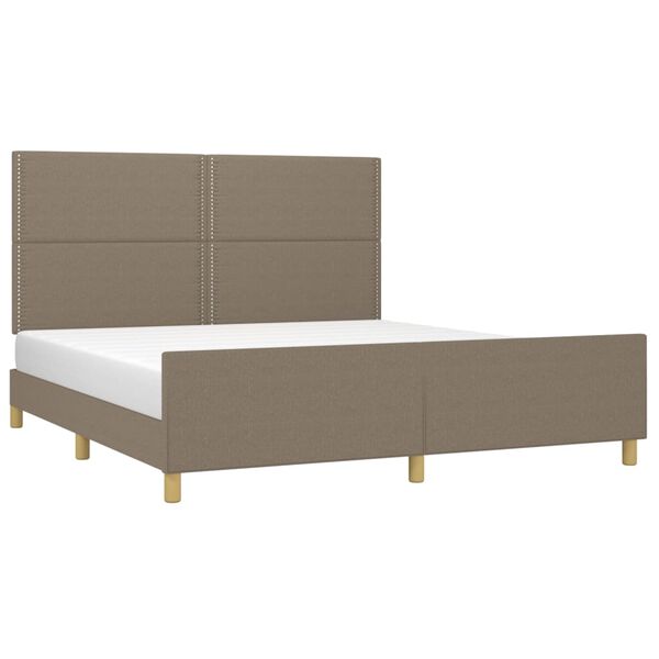 Produktbild 3 von 15 anzeigen