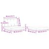 Produkt-Miniaturbild 13 von 13