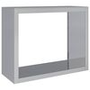 Produkt-Miniaturbild 4 von 11