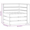 Produkt-Miniaturbild 7 von 8